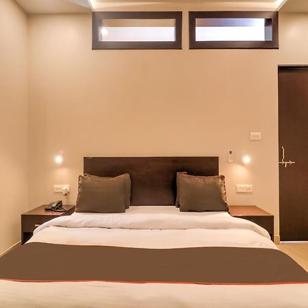 Townhouse Amaraa Farms Near Lulu Hypermarket 勒克瑙 外观 照片